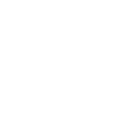 Ͷ�걣��
