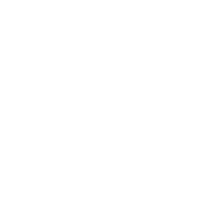 ��Լ����