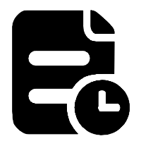 ��Լ����