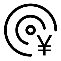 Ͷ�걣��